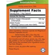 Kép 2/2 - Chlorophyll 100 mg (90 veg kapszula) - Klorofill