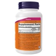 Kép 2/2 - Choline 300 mg (100 veg kapszula) - Kolin