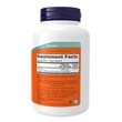 Kép 2/2 - Chromium Piconilate 200 mcg  (250 veg kapszula) - Króm-Pikolinát