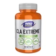 Kép 1/2 - CLA Extreme (90 lágykapszula)