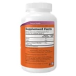 Kép 2/2 - Collagen Peptides Powder (227 gr) - Marhakollagén por
