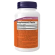 Kép 2/2 - CoQ10 100 mg (150 lágykapszula) - Q10 Koenzim