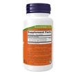 Kép 2/2 - CurcuBrain 400 mg (50 veg kapszula) - Kurkumin