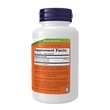 Kép 2/2 - Dandelion Root 500 mg (100 veg kapszula) - Gyermekláncfű gyökér