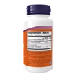 Kép 2/2 - DIM 200 Diindolylmethane (90 Veg Kapszula) -  - Méregtelenítő Formula