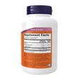 Kép 2/2 - D-Mannose 500 mg (120 veg kapszula) - D-Mannóz