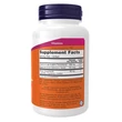 Kép 2/2 - Vitamin E-400 d-alpha with Mixed Tocopherols plus 100 mcg of Selenium (100 lágykapszula)