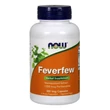 Kép 1/2 - Feverfew (100 veg kapszula) - Őszi Margitvirág Kivonat