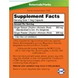 Kép 2/2 - Ginger Root Extract 250 mg (90 veg kapszula) - Gyömbér Gyökér Kivonat