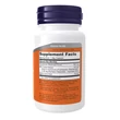 Kép 2/2 - Glutathione 500 mg (30 veg kapszula) - Glutation
