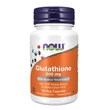 Kép 1/2 - Glutathione 500 mg (30 veg kapszula) - Glutation