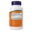 Kép 2/2 - Gr8-Dophilus™ (120 veg kapszula) - Emésztést Támogató