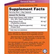 Kép 2/2 - Grape Seed 250 mg (90 veg kapszula) -  Szőlőmag Kivonat