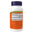 Kép 2/2 - Green Tea Extract 400 mg (100 veg kapszula) - Zöld-Tea Kivonat