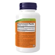 Kép 2/2 - KSM-66 Ashwagandha® (90 veg kapszula)
