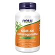 Kép 1/2 - KSM-66 Ashwagandha® (90 veg kapszula)