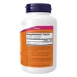 Kép 2/2 - Liposomal Vitamin C (120 veg kapszula) - Liposzómás C-vitamin
