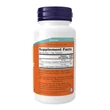 Kép 2/2 - L-OptiZinc® 30 mg (100 veg kapszula) - Cink