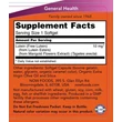 Kép 2/2 - Lutein 10 mg From Esters (60 lágykapszula) - A Szem Vitaminja