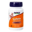 Kép 1/2 - Lutein 10 mg From Esters (60 lágykapszula) - A Szem Vitaminja