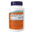 Kép 2/2 - Magnesium Malate 1000 mg (180 tabletta) - Magnézium Malát