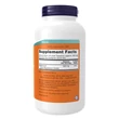 Kép 2/2 - Magnesium Oxide Powder (227 gr) - Magnézium Oxid Por