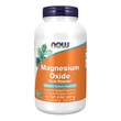 Kép 1/2 - Magnesium Oxide Powder (227 gr) - Magnézium Oxid Por