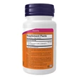Kép 2/2 - MK-7 Vitamin K-2, Extra Strength 300 mcg (60 veg kapszula)