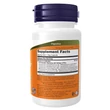 Kép 2/2 - Probiotic-10 25 Billion  (50 veg kapszula) - Probiotikum