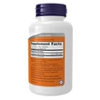 Kép 2/2 - L-Proline 500 mg (120 veg kapszula)