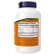 Kép 2/2 - Psyllium Husk 500 mg (200 veg kapszula) - Útifűmaghéj