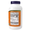 Kép 2/2 - Psyllium Husk Powder (340 gr) - Útifűmaghéj Por