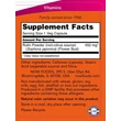 Kép 2/2 - Rutin 450 mg (100 veg kapszula)