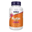 Kép 1/2 - Rutin 450 mg (100 veg kapszula)