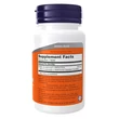 Kép 2/2 - SAMe 400 mg (30 tabletta) - S-adenozil-metionin