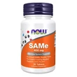 Kép 1/2 - SAMe 400 mg (30 tabletta) - S-adenozil-metionin