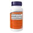 Kép 2/2 - SAMe 400 mg (60 tabletta) - S-adenozil-metionin