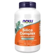 Kép 1/2 - Silica Komplex (180 tabletta)