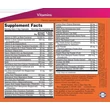 Kép 2/2 - Special Two (120 veg kapszula) - Multivitamin