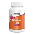 Kép 1/2 - Special Two (120 veg kapszula) - Multivitamin