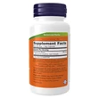 Kép 2/2 - TestoJack 300™ (60 veg kapszula)