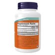 Kép 2/2 - Tri-Chromium™ with Cinnamon 500 mcg (180 veg kapszula) - Króm Fahéj kivonattal