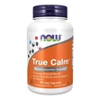 Kép 1/2 - True Calm™ (90 kapszula) - Természetes Nyugtató 