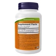 Kép 2/2 - Turkey Tail 500 mg (90 veg kapszula) - Pulykafarkgomba