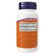 Kép 2/2 - Ubiquinol 100 mg (60 lágykapszula) - Szabadgyök Semlegesítő