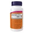 Kép 2/2 - Vitamin A 25,000 IU (250 lágykapszula)
