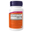Kép 2/2 - A-Vitamin 25000 IU (100 lágykapszula)