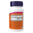 Kép 2/2 - Vitamin D-3  2,000 IU  (240 kapszula)