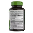 Kép 2/2 - Slippery Elm Bark (100 Kapszula)