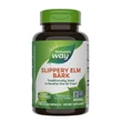 Kép 1/2 - Slippery Elm Bark (100 Kapszula)